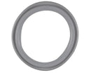 FAGOR goma puerta lavadora | L21D000A9