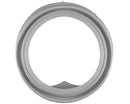 Goma lavadora WHIRLPOOL 481246068633