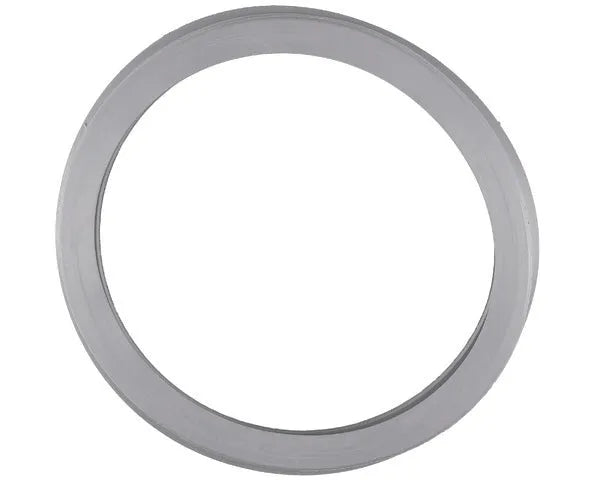 WHIRLPOOL goma lavadora | 481946818344