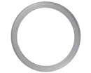 WHIRLPOOL goma lavadora 481981728788
