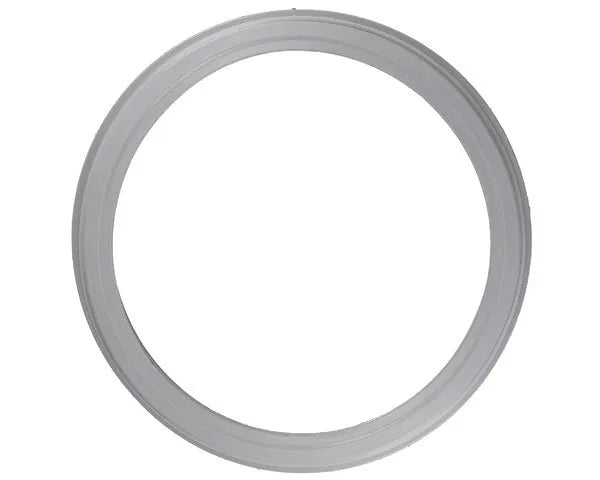 WHIRLPOOL goma lavadora 481981728788