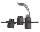ZANUSSI Cabeza piloto cocina 1 llama | 005503
