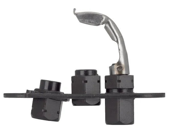 ZANUSSI Cabeza piloto cocina 1 llama | 005503