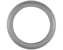 ZANUSSI goma puerta lavadora | 1240167013