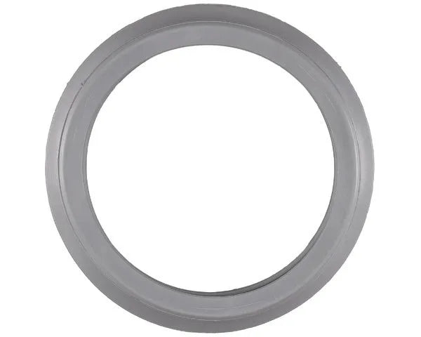 ZANUSSI goma puerta lavadora | 1240167013