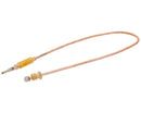 ORKLI termopar cabeza roscada m8 400mm | 300.00.0400