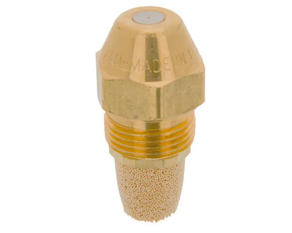 Inyector gasóleo DELAVAN W80º 1,75g