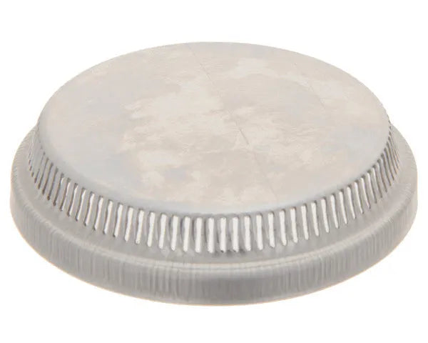 ORBEGOZO Tapeta quemador cocina  ø70mm