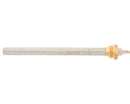 Resistencia biomasa ø 9,9 250w 136 mm. | ELD60021