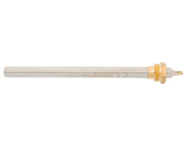 Resistencia biomasa ø 9,9 250w 136 mm. | ELD60021