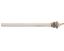 AMG resistencia para estufa de pellets de biomasa | ELD60022