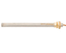 Resistencia biomasa diametro 9,9 250w 140 mm | ELD60023