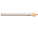 Resistencia biomasa ø 9,9 280w 140 mm. | ELD60024