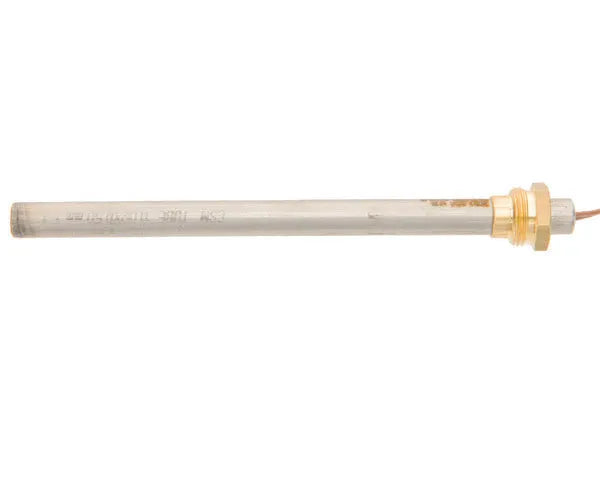 Resistencia biomasa Ø 9,9 250w 143 mm | ELD60026