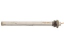 Resistencia biomasa Ø12,5 350W 160 mm | ELD60033