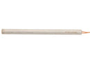 Resistencia biomasa diametro 9,9 250W 150 mm | ELT60021