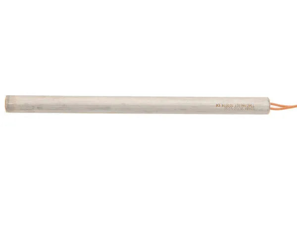 Resistencia biomasa diametro 9,9 250W 150 mm | ELT60021
