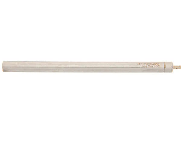 EDILKAMIN resistencia biomasa Ø 9,9 300W 155 mm | ELT60022