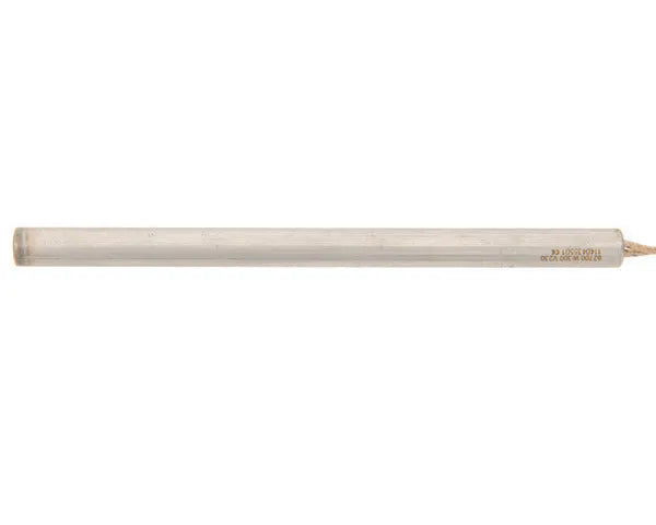 DAL ZOTTO resistencia biomasa Ø10,2 300w 155 mm. | ELT60026