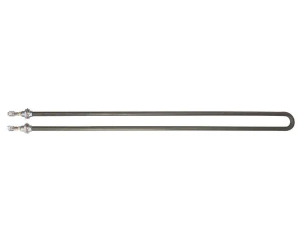 Resistencia horno 750w 220v
