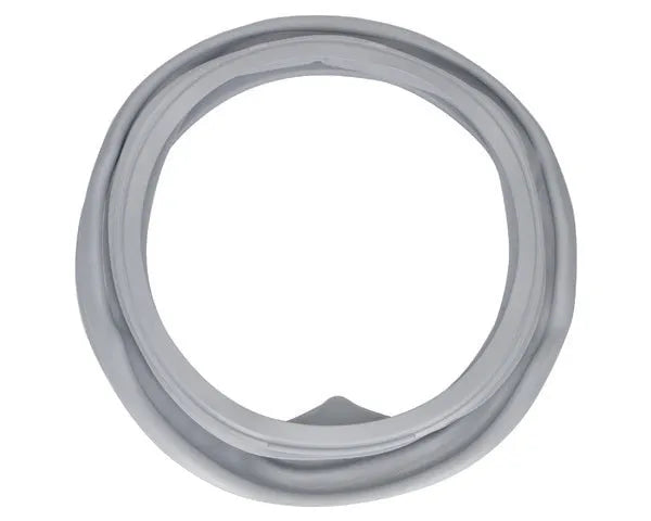 WHIRLPOOL goma lavadora | 480111100188