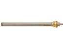 Resistencia biomasa Ø 9,9 300w 140 mm | ELD60025