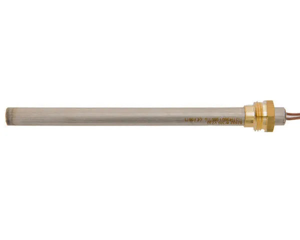 Resistencia biomasa Ø 9,9 300w 140 mm | ELD60025