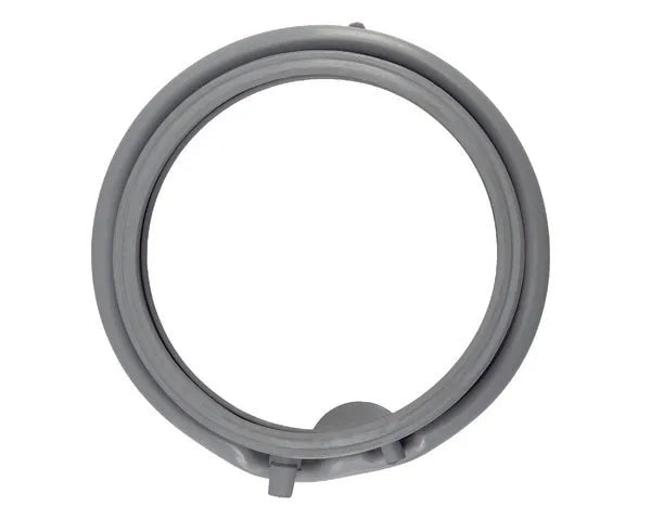 MIELE Goma PUERTA LAVADORA 5738064