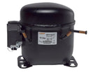 Compresor GPY12LAa R134a 3/8 CUBIGEL