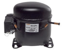 COMPRESOR gpy12raa r134a 3/8 cubigel