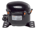 Compresor B43H R134A 1/10 CUBIGEL LBP