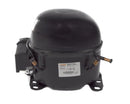 Compresor Cubigel-Huayi MX21TBa R404A 1 HP