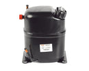 Compresor ms26tbv_v r404a 1 3/8 Cubigel