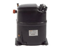 Compresor 1 5/8 hp para R404A Cubigel MS34TB_V