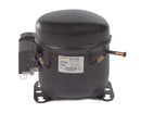 Compresor mp14fb r404a 1/2 cubigel lbp
