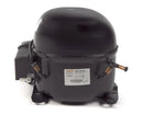 Compresor MX18FBa R404A 5/8 HP CUBIGEL LBP