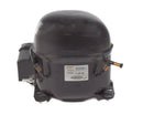 Compresor MX23FB R404A 7/8 Cubigel LBP | 103032