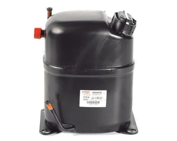Compresor ms30fb_v R404A 7/8 cubigel LBP | 103034