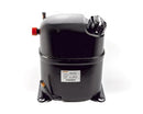 Compresor MS34FB_V R404A 1 CUBIGEL LBP