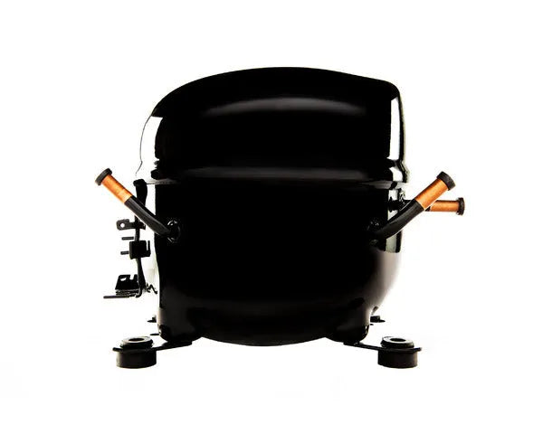 Compresor neu6187z r134a 1/3 hbp Embraco | 267JN51M1AJ