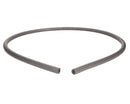Coquilla 6mm. tc 06 1/4' ' 2m.