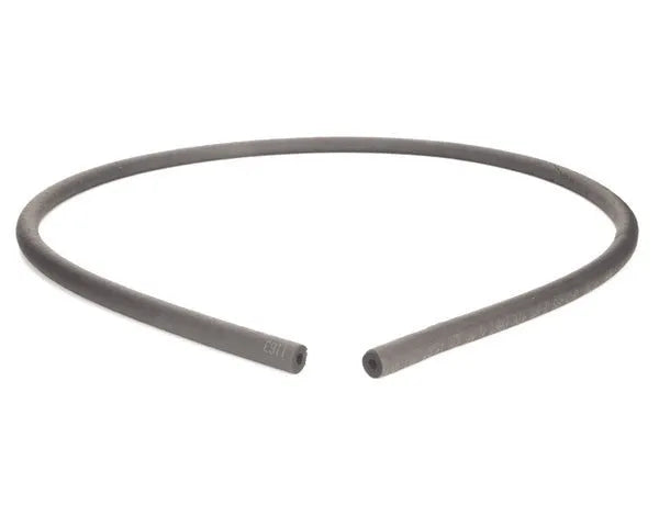 Coquilla 6mm. tc 06 1/4' ' 2m.