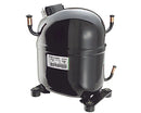 Compresor nt2192gk r404 3/4 EMBRACO baja