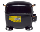 Compresor hermético SC15G (HMLBP) R134a 1/2 HP | 104G8520