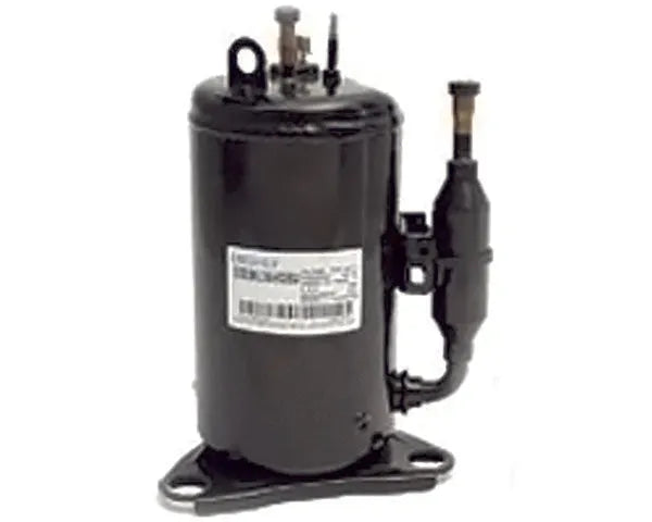 Compresor Hitachi WHP05180DCV R417a 5310W