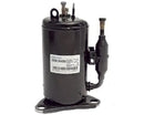 Compresor WHP19460CC R417 21000W Hitachi
