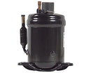 Compresor BSA645CV R134 692W HIGHLY