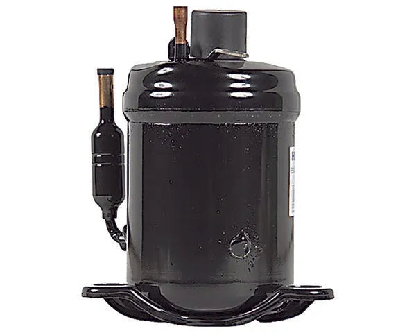 Compresor bsa357dt-t1aa r134a HIGHLY