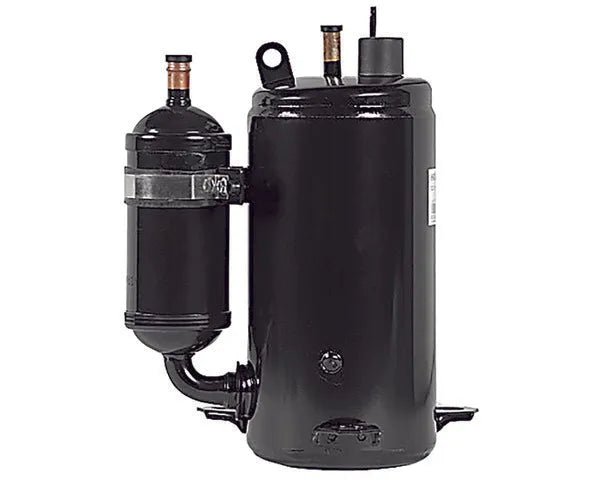 Compresor sd145cv r22 2480w HIGHLY