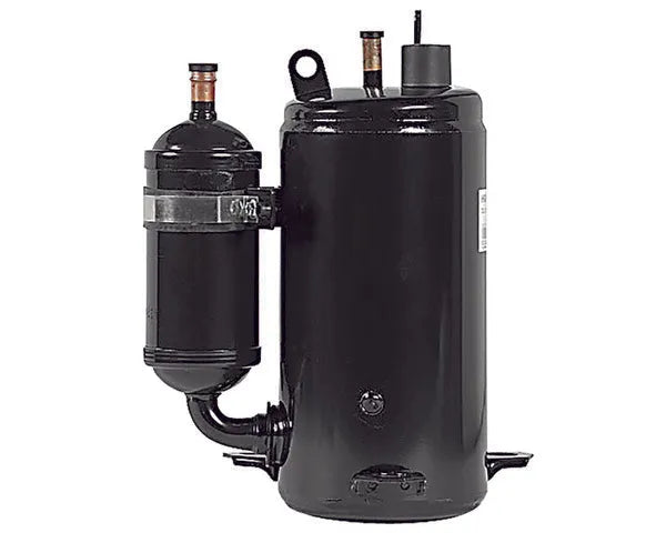 Compresor asl155sv r410a 3700w GMCC